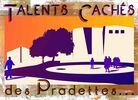 Talents cach&eacute;s des Pradettes (TCP)